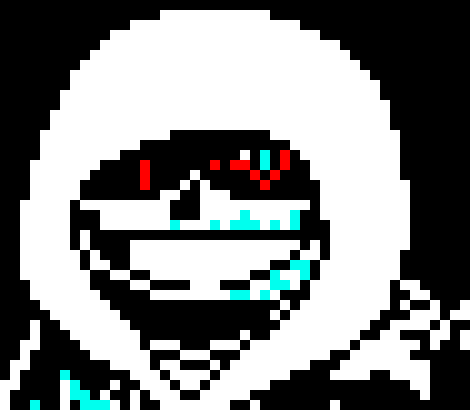 [cb9032] hello everyone by the way -makrus