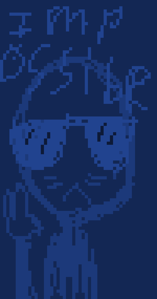 [59899b] *some bs