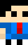 [9664c4] Brick