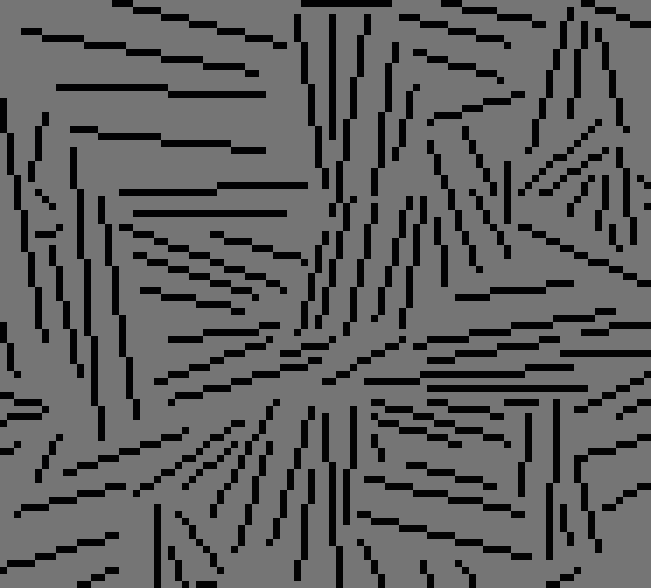 [c14ea7] texture