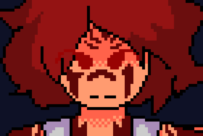[22c057] Hi Hayden wanna see smth cool