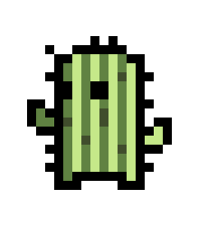 [9664c4] Dangeon curds