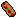 [9664c4] sandwichklein