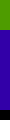 [9f7700] world