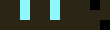[fff8a3] (tip for P, spec for a bit to see if chey will come.)