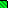 [625586] Grass2