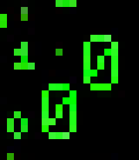 [cb5b51] ((∏Hey [PRIVACY BREACH], permission to change johns health stat to 100∏))