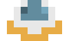 [9bed1d] Player
