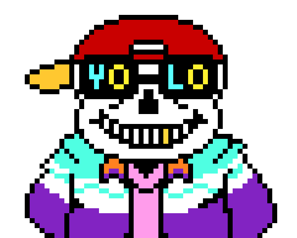 wassssup my diddly dudes, ehhh?
