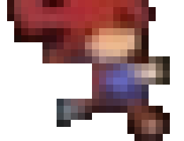 [4d6ffb] attack1