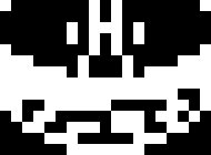 [c7b058] I would fucking love to play a TerrorTale game.