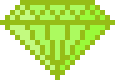 [72eae6] radioactive-gemstone