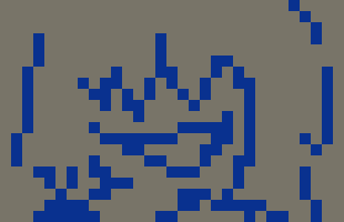 [816c09] Pfftwhat