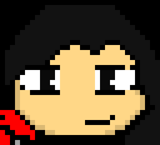[506291] ...Hmm... *she teleports away.*