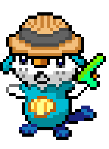 [a7da61] waterblaster1944 sprite