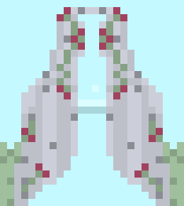 [9664c4] Waterfall 7