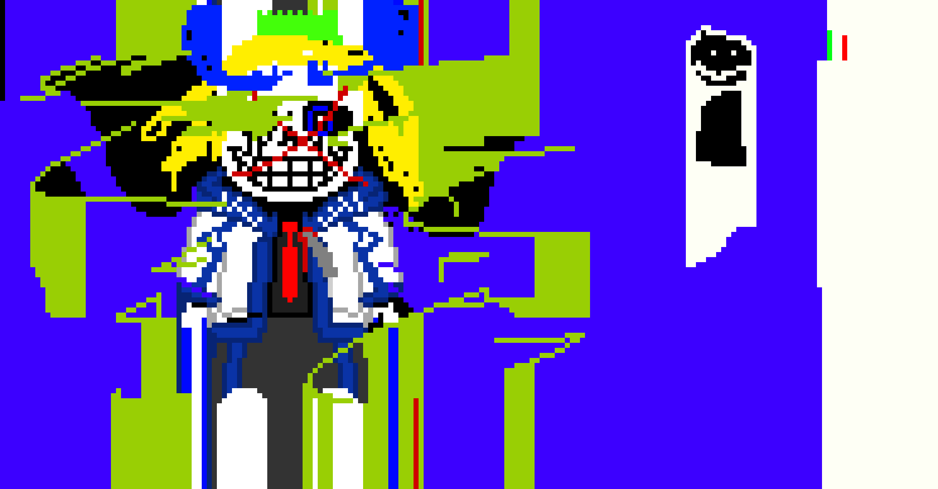 [228b4f] fucking hell is it 