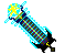 [cf0934] THE THUNDERING ABYSSANIGHTMATICOLOSSAL SWORD