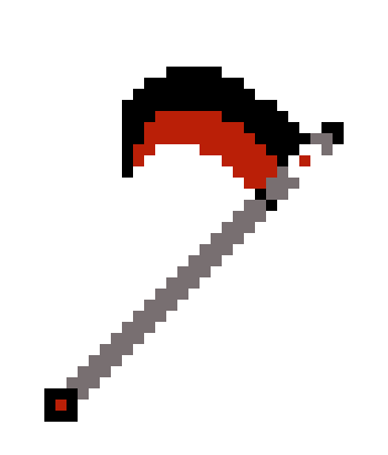 [a111a8] thing