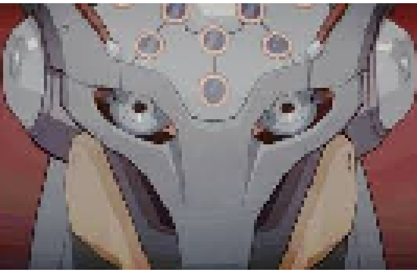 [236914] WE bumping that oingo boingo