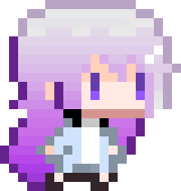 [f3ab05] Jump