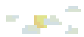 [233d13] cloudysun