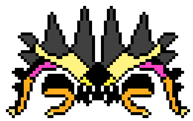 [2e9de9] nergigante22
