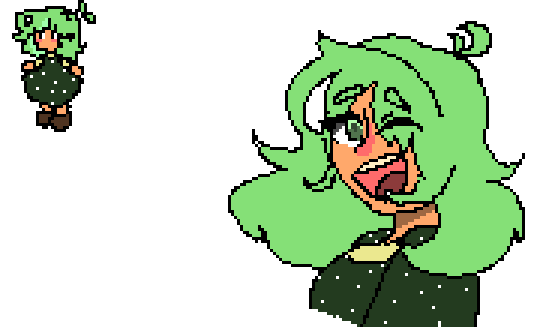 [685733] annie! 