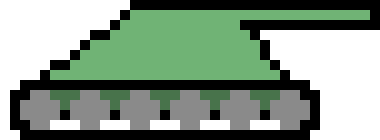 [9664c4] tank