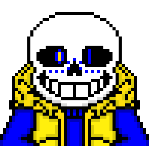[f54d8c] uh.... sure *shaking Matrix bitty*