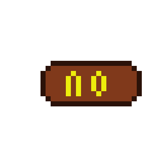 [456bc3] no button