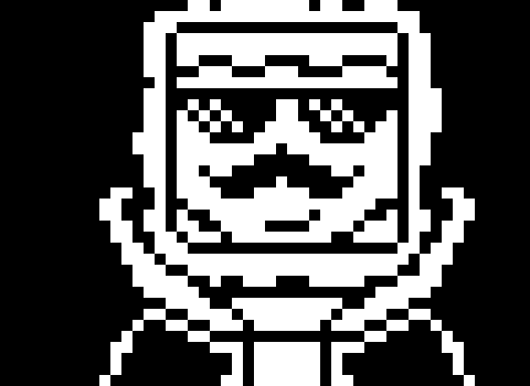 [43520c] bruh fam, you dont need to speak in sheep language, for some reason, i can speak english and sheep language - ink