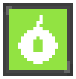 [9664c4] powerup