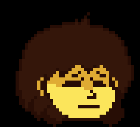 [18afca] Jero please tell me you aren't being serious.  -Ash, with a Changed ID