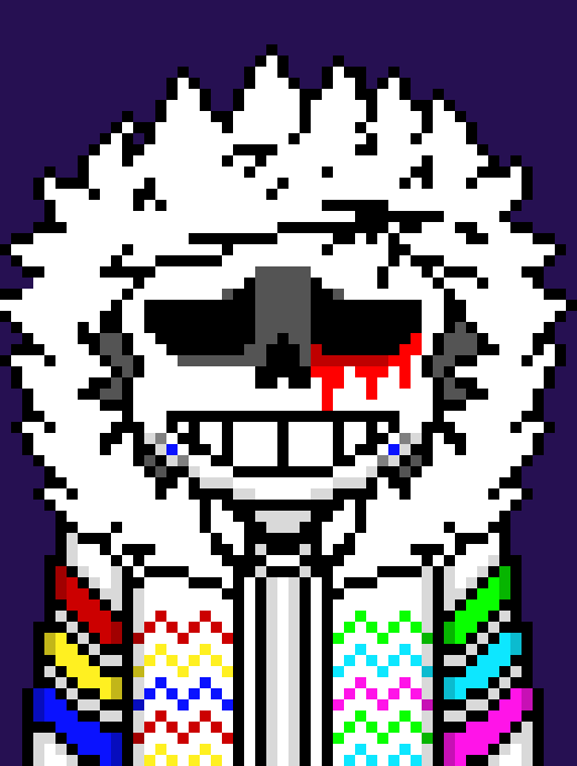[b63bdb] why? why didn't you help me?