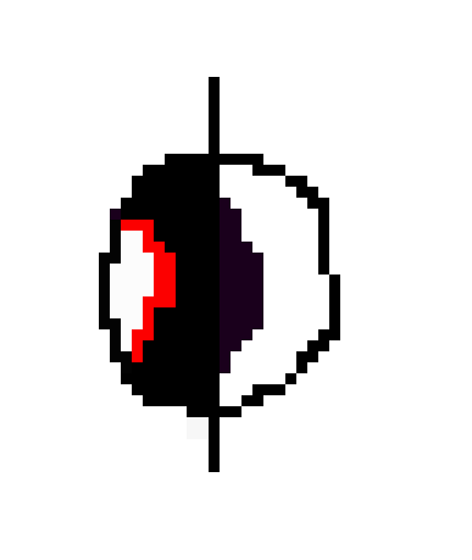 [4c019c] miles\the spot