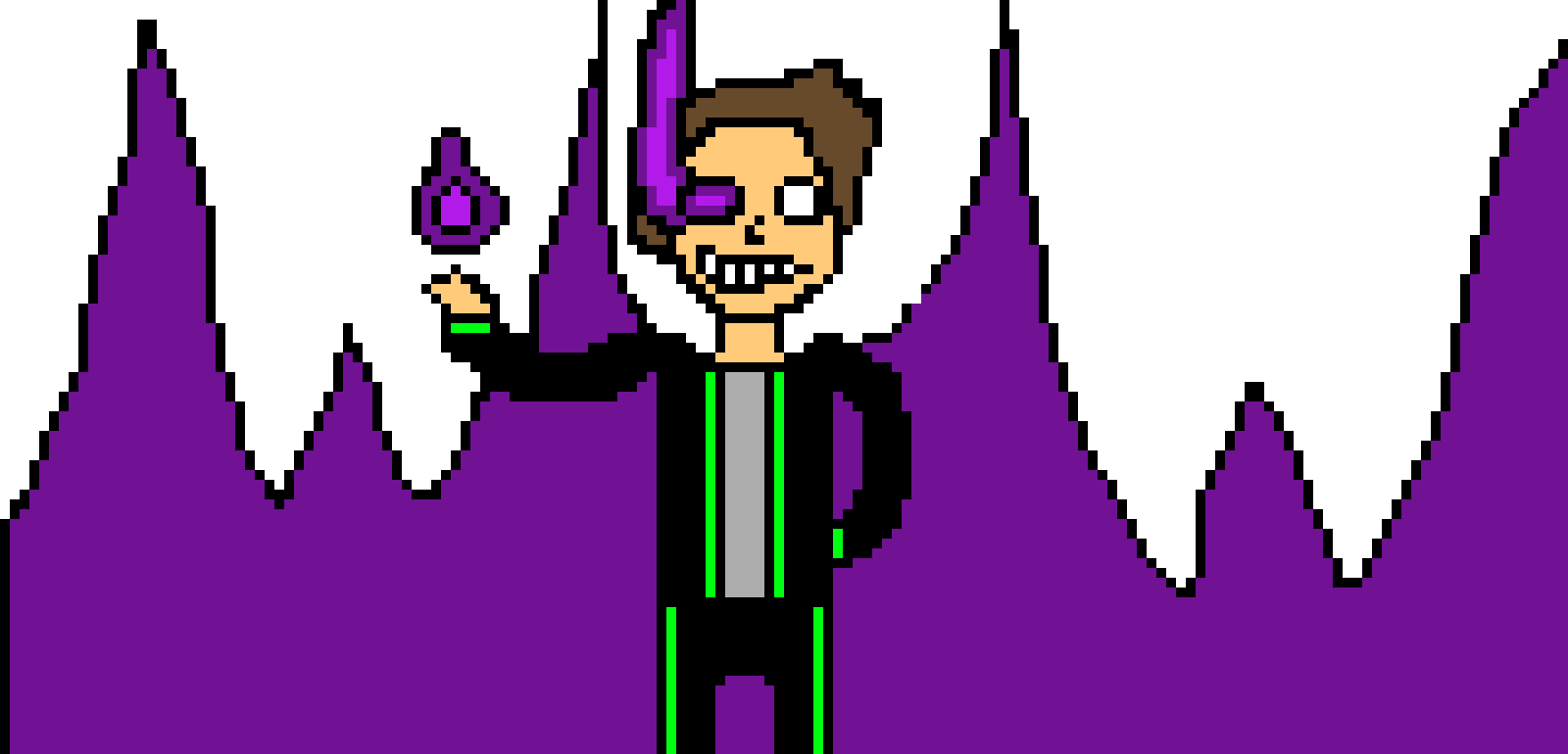 [b28c8e] A World Kindled Just For You :)