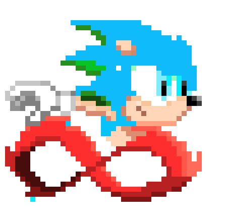 [956cb9] sonic c