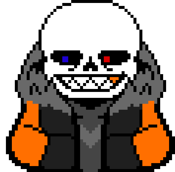 [2bd126] what color is it rn