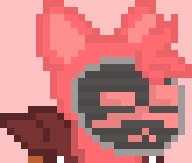 [2d73ea] Danny~ No- RuN- Stay!~ RUN- PLEASE- -𝙅𝙖𝙯
