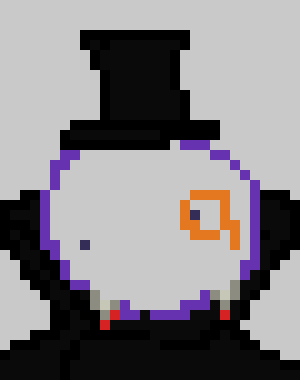 [ec4a6c] Jarritos? -Demented