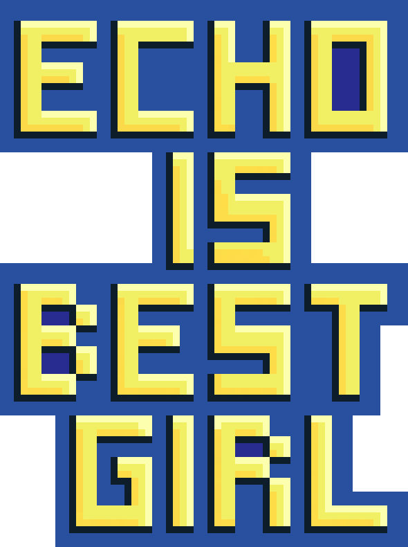 [0a0cdf] ECHO 