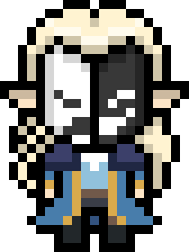 [f14ec5] Talmere Pixel