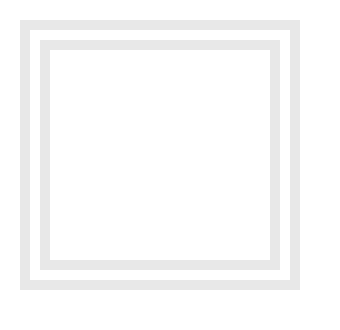 [339e78] floor5
