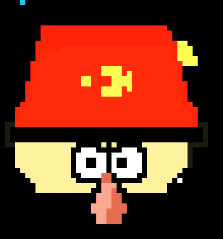 [9664c4] Stan is not what he seems