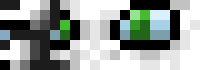 [95be89] [[I`m not saying it`s rushed anymore!...]]