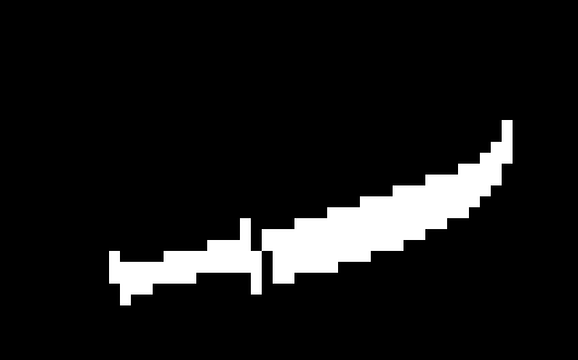 [57dac4] grrr