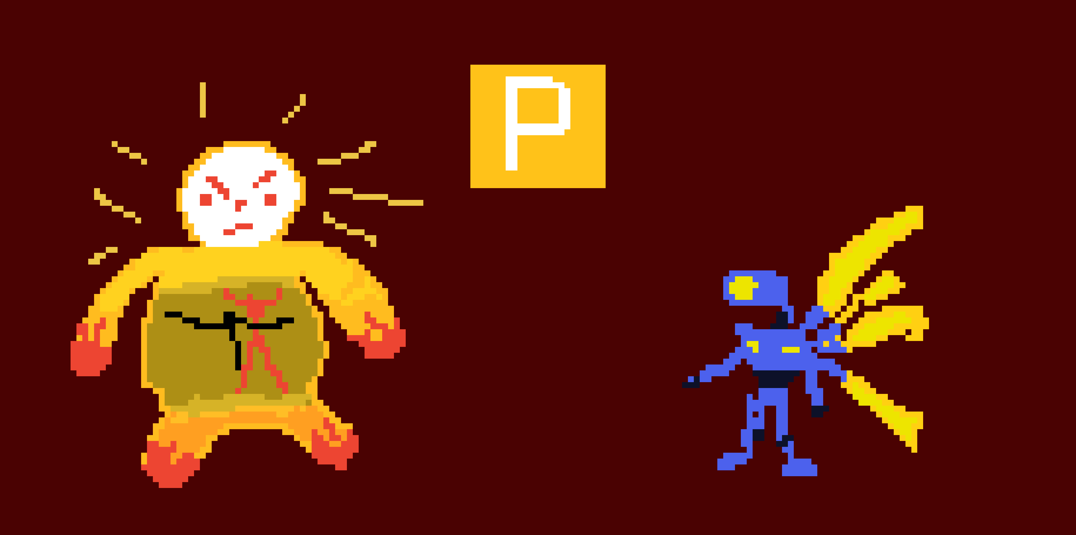 [c32190] Untitled