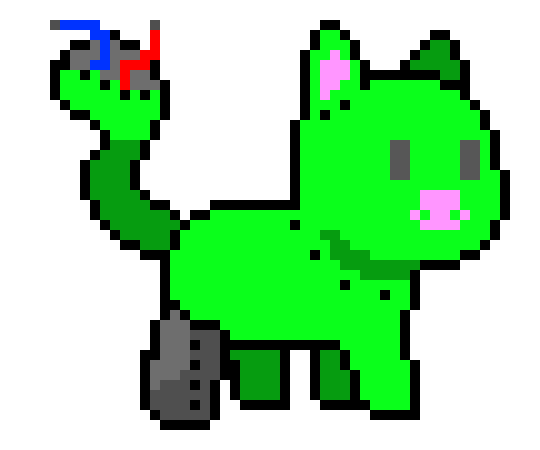 [3a33bd] I mean whats up guys whats happening-Speck