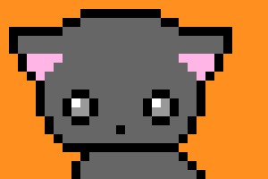 [6dc9d4] Hi im Cattv